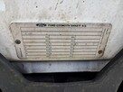 Ford f-max - 11