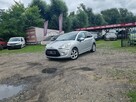 Citroen C3 Panorama - Welur - Alu 16 - Klimatronik - Tempomat - 2