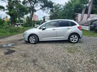 Citroen C3 Panorama - Welur - Alu 16 - Klimatronik - Tempomat - 3
