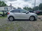 Citroen C3 Panorama - Welur - Alu 16 - Klimatronik - Tempomat - 6