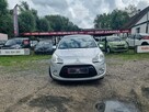Citroen C3 Panorama - Welur - Alu 16 - Klimatronik - Tempomat - 8