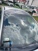 Citroen C3 Panorama - Welur - Alu 16 - Klimatronik - Tempomat - 11