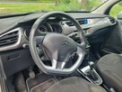 Citroen C3 Panorama - Welur - Alu 16 - Klimatronik - Tempomat - 12