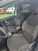Citroen C3 Panorama - Welur - Alu 16 - Klimatronik - Tempomat - 13