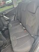 Citroen C3 Panorama - Welur - Alu 16 - Klimatronik - Tempomat - 14