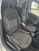 Citroen C3 Panorama - Welur - Alu 16 - Klimatronik - Tempomat - 15