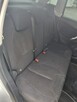 Citroen C3 Panorama - Welur - Alu 16 - Klimatronik - Tempomat - 16