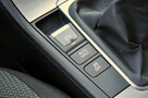 Volkswagen Passat 1.8T 160KM Comfortline/Navi/Alufelgi/Tempomat/Zadbany - 13