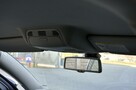 Volkswagen Passat 1.8T 160KM Comfortline/Navi/Alufelgi/Tempomat/Zadbany - 14