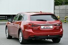 Mazda 6 2,0i 145KM SkyActiveG/Lift/Navi/Alufelgi/PDC/Serwis/GwArAnCjA - 3