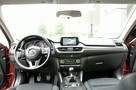 Mazda 6 2,0i 145KM SkyActiveG/Lift/Navi/Alufelgi/PDC/Serwis/GwArAnCjA - 5