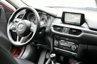 Mazda 6 2,0i 145KM SkyActiveG/Lift/Navi/Alufelgi/PDC/Serwis/GwArAnCjA - 6