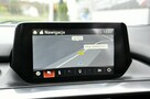 Mazda 6 2,0i 145KM SkyActiveG/Lift/Navi/Alufelgi/PDC/Serwis/GwArAnCjA - 7