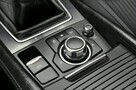 Mazda 6 2,0i 145KM SkyActiveG/Lift/Navi/Alufelgi/PDC/Serwis/GwArAnCjA - 8