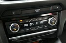 Mazda 6 2,0i 145KM SkyActiveG/Lift/Navi/Alufelgi/PDC/Serwis/GwArAnCjA - 9