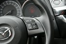 Mazda 6 2,0i 145KM SkyActiveG/Lift/Navi/Alufelgi/PDC/Serwis/GwArAnCjA - 10