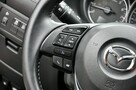 Mazda 6 2,0i 145KM SkyActiveG/Lift/Navi/Alufelgi/PDC/Serwis/GwArAnCjA - 11
