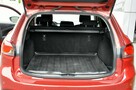 Mazda 6 2,0i 145KM SkyActiveG/Lift/Navi/Alufelgi/PDC/Serwis/GwArAnCjA - 12