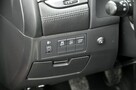 Mazda 6 2,0i 145KM SkyActiveG/Lift/Navi/Alufelgi/PDC/Serwis/GwArAnCjA - 14