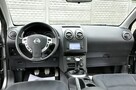 Nissan Qashqai 2,0i 141KM Tekna/Bose/Xenon/Alufelgi/Panorama/Navi/Serwis/Model2011 - 5