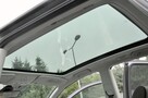 Nissan Qashqai 2,0i 141KM Tekna/Bose/Xenon/Alufelgi/Panorama/Navi/Serwis/Model2011 - 7