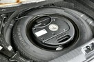 Nissan Qashqai 2,0i 141KM Tekna/Bose/Xenon/Alufelgi/Panorama/Navi/Serwis/Model2011 - 10
