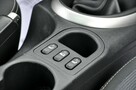 Nissan Qashqai 2,0i 141KM Tekna/Bose/Xenon/Alufelgi/Panorama/Navi/Serwis/Model2011 - 11