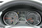 Nissan Qashqai 2,0i 141KM Tekna/Bose/Xenon/Alufelgi/Panorama/Navi/Serwis/Model2011 - 15