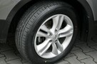 Nissan Qashqai 2,0i 141KM Tekna/Bose/Xenon/Alufelgi/Panorama/Navi/Serwis/Model2011 - 16