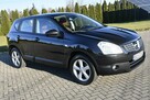 Nissan Qashqai 1,6benz DUDKI11 Panorama Dach,Tempomat,Alu,Hak,kredyt,OKAZJA - 3