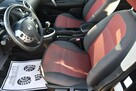 Nissan Qashqai 1,6benz DUDKI11 Panorama Dach,Tempomat,Alu,Hak,kredyt,OKAZJA - 13