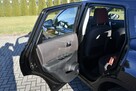 Nissan Qashqai 1,6benz DUDKI11 Panorama Dach,Tempomat,Alu,Hak,kredyt,OKAZJA - 14