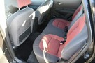 Nissan Qashqai 1,6benz DUDKI11 Panorama Dach,Tempomat,Alu,Hak,kredyt,OKAZJA - 15