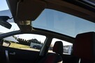 Nissan Qashqai 1,6benz DUDKI11 Panorama Dach,Tempomat,Alu,Hak,kredyt,OKAZJA - 16