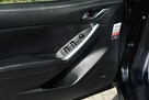 Mazda CX-5 2,0benz DUDKI11 Automat.Navi.Klimatr 2 str.Skóry.Xenony.Podg.Fotele - 14