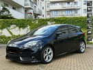 Ford Focus ST 250 Recaro - 1