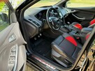Ford Focus ST 250 Recaro - 5