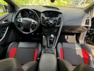 Ford Focus ST 250 Recaro - 6
