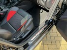 Ford Focus ST 250 Recaro - 8