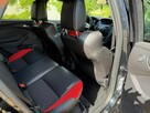 Ford Focus ST 250 Recaro - 10