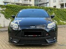 Ford Focus ST 250 Recaro - 11