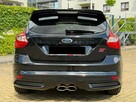 Ford Focus ST 250 Recaro - 13