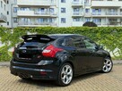Ford Focus ST 250 Recaro - 14