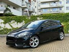 Ford Focus ST 250 Recaro - 15