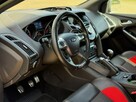 Ford Focus ST 250 Recaro - 16