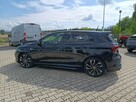 Fiat Tipo S-Design 1.4 T-Jet 120KM, wyposażenie, serwis - 3