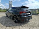 Fiat Tipo S-Design 1.4 T-Jet 120KM, wyposażenie, serwis - 4