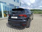 Fiat Tipo S-Design 1.4 T-Jet 120KM, wyposażenie, serwis - 5