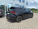 Fiat Tipo S-Design 1.4 T-Jet 120KM, wyposażenie, serwis - 6