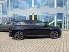 Fiat Tipo S-Design 1.4 T-Jet 120KM, wyposażenie, serwis - 7